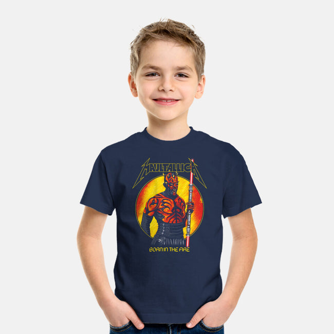 Maultallica-Youth-Basic-Tee-CappO