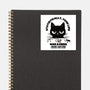 Statistically Your Life Was A Mess-None-Glossy-Sticker-Trendlory