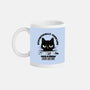 Statistically Your Life Was A Mess-None-Mug-Drinkware-Trendlory
