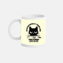 Statistically Your Life Was A Mess-None-Mug-Drinkware-Trendlory