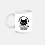 Statistically Your Life Was A Mess-None-Mug-Drinkware-Trendlory