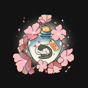 Love Meow