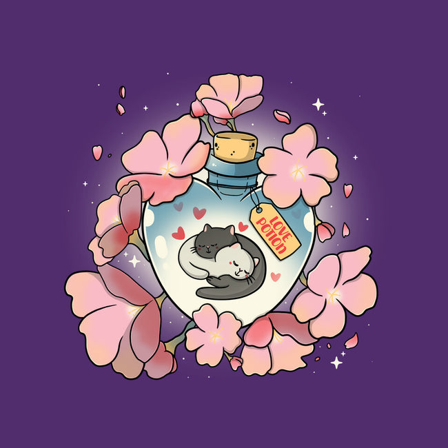 Love Meow-Mens-Basic-Tee-Freecheese