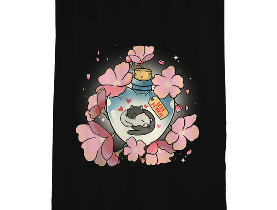 Love Meow