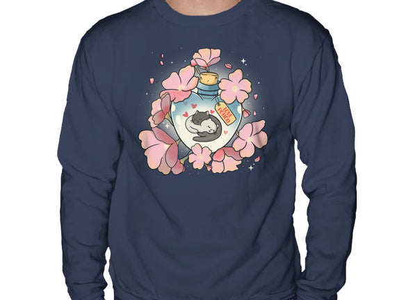 Love Meow