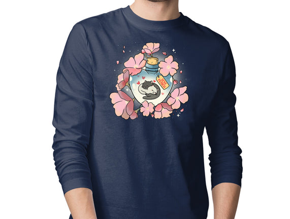Love Meow
