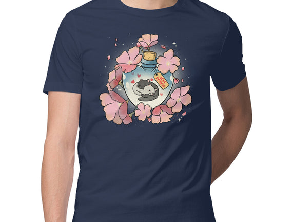 Love Meow