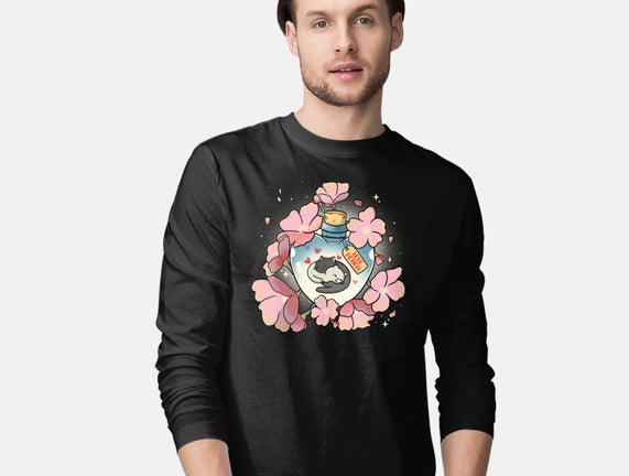 Love Meow