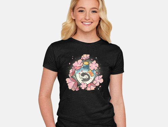 Love Meow