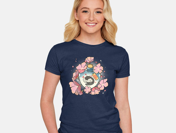 Love Meow
