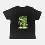 Triad Frontier-Baby-Basic-Tee-arace