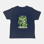 Triad Frontier-Baby-Basic-Tee-arace