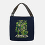 Triad Frontier-None-Adjustable Tote-Bag-arace