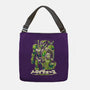 Triad Frontier-None-Adjustable Tote-Bag-arace
