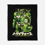 Triad Frontier-None-Fleece-Blanket-arace