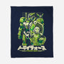 Triad Frontier-None-Fleece-Blanket-arace