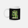 Triad Frontier-None-Mug-Drinkware-arace