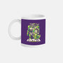 Triad Frontier-None-Mug-Drinkware-arace