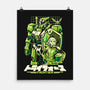 Triad Frontier-None-Matte-Poster-arace