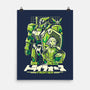 Triad Frontier-None-Matte-Poster-arace
