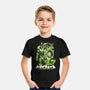 Triad Frontier-Youth-Basic-Tee-arace