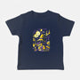 Mage Latte-Baby-Basic-Tee-arace