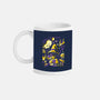 Mage Latte-None-Mug-Drinkware-arace