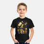 Mage Latte-Youth-Basic-Tee-arace