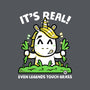 Even Legends Touch Grass-Womens-Basic-Tee-krisren28