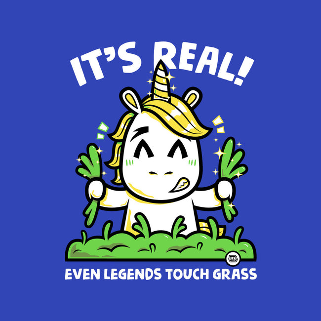 Even Legends Touch Grass-Mens-Heavyweight-Tee-krisren28