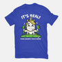 Even Legends Touch Grass-Womens-Basic-Tee-krisren28