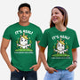 Even Legends Touch Grass-Unisex-Basic-Tee-krisren28
