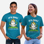 Even Legends Touch Grass-Unisex-Basic-Tee-krisren28