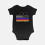 Erid Expedition Camp-Baby-Basic-Onesie-sachpica
