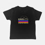 Erid Expedition Camp-Baby-Basic-Tee-sachpica