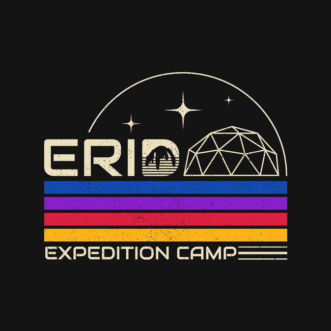 Erid Expedition Camp-Mens-Long Sleeved-Tee-sachpica