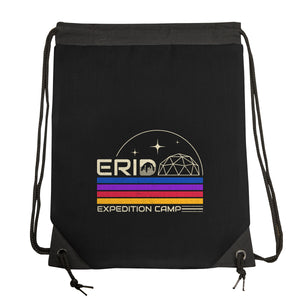 Erid Expedition Camp