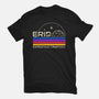 Erid Expedition Camp-Womens-Fitted-Tee-sachpica
