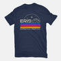 Erid Expedition Camp-Womens-Fitted-Tee-sachpica
