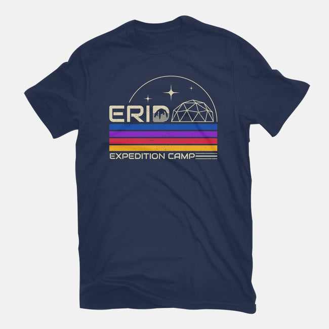 Erid Expedition Camp-Mens-Heavyweight-Tee-sachpica
