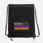 Erid Expedition Camp-None-Drawstring-Bag-sachpica