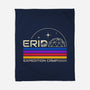 Erid Expedition Camp-None-Fleece-Blanket-sachpica