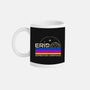 Erid Expedition Camp-None-Mug-Drinkware-sachpica