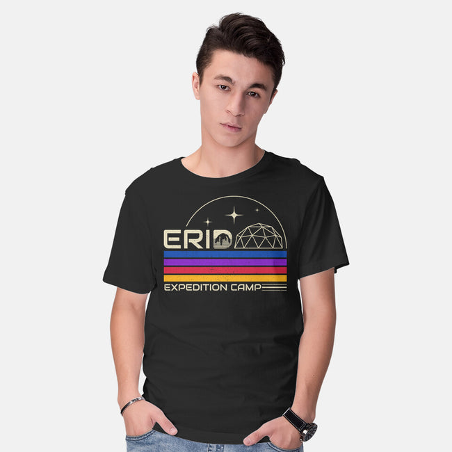 Erid Expedition Camp-Mens-Basic-Tee-sachpica