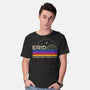 Erid Expedition Camp-Mens-Basic-Tee-sachpica