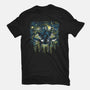 Starry Giant-Mens-Heavyweight-Tee-zascanauta