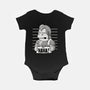 Bad Decisions Dept-Baby-Basic-Onesie-leepianti