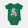 Bad Decisions Dept-Baby-Basic-Onesie-leepianti