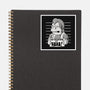 Bad Decisions Dept-None-Glossy-Sticker-leepianti