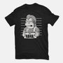 Bad Decisions Dept-Mens-Premium-Tee-leepianti